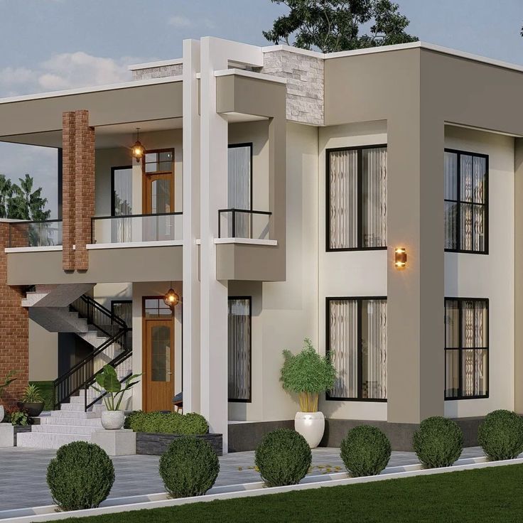 Beach House